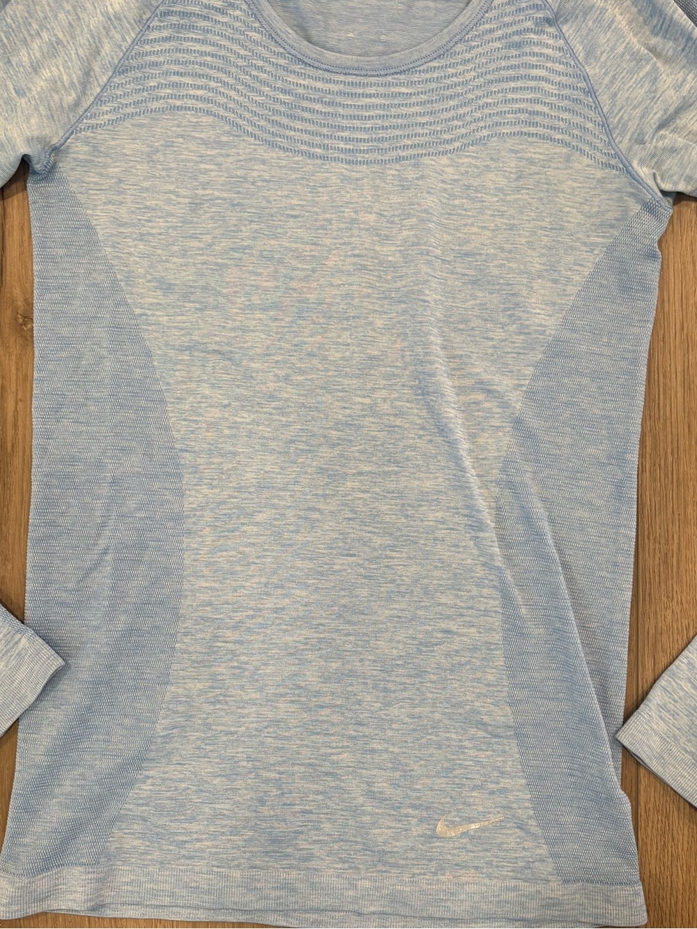 subcategory selection - Picture 3 of 4